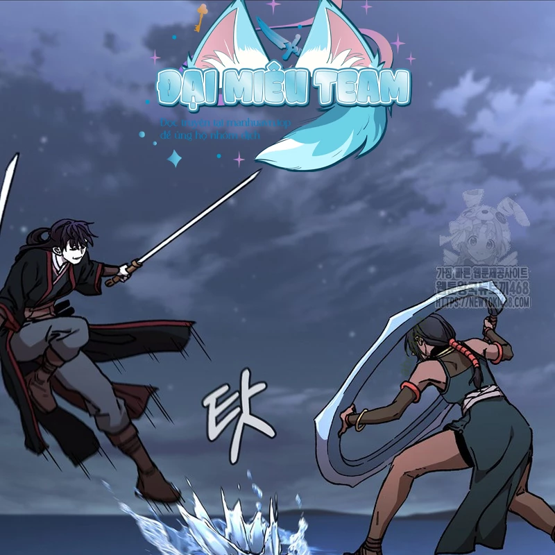 Phân Đà Lạc Dương Của Thiên Ma Thần Giáo Chapter 21 - 139