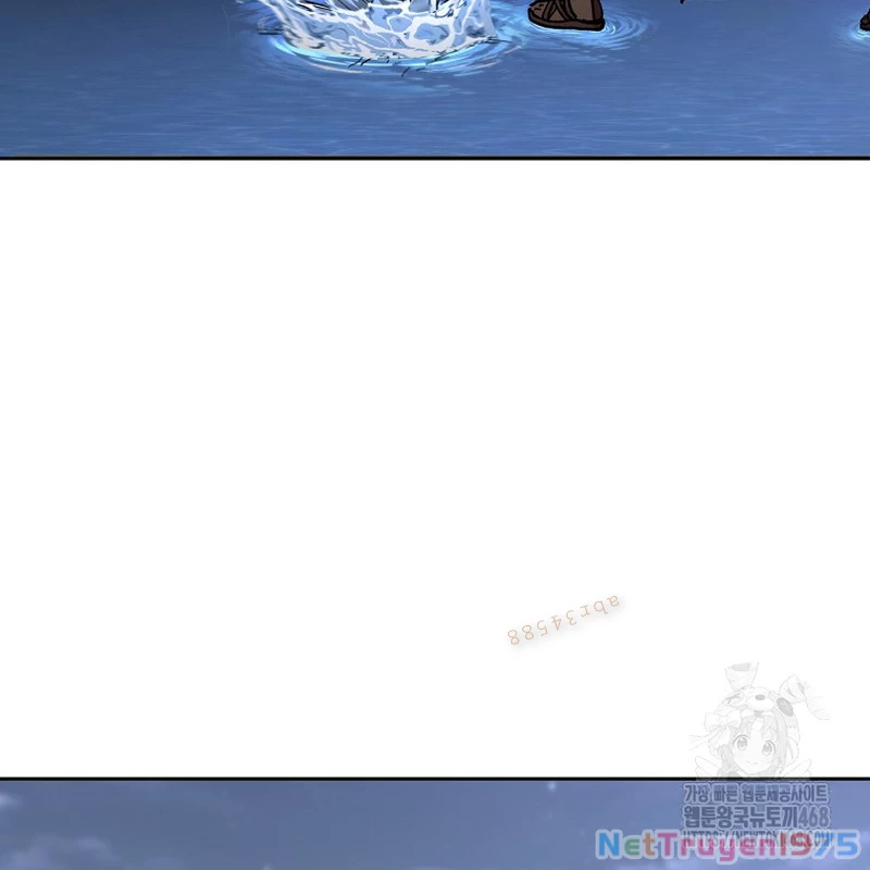 Phân Đà Lạc Dương Của Thiên Ma Thần Giáo Chapter 21 - 140