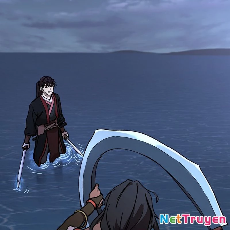 Phân Đà Lạc Dương Của Thiên Ma Thần Giáo Chapter 21 - 141