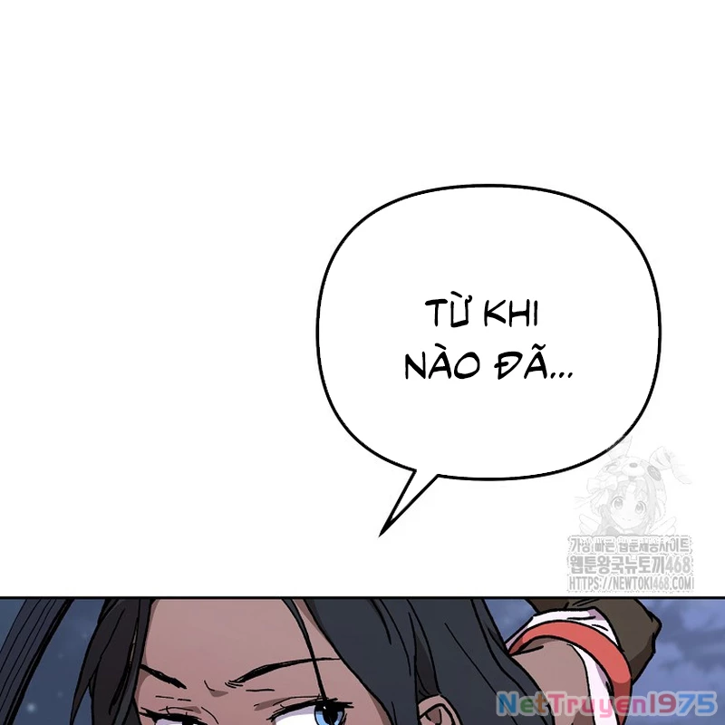 Phân Đà Lạc Dương Của Thiên Ma Thần Giáo Chapter 21 - 143