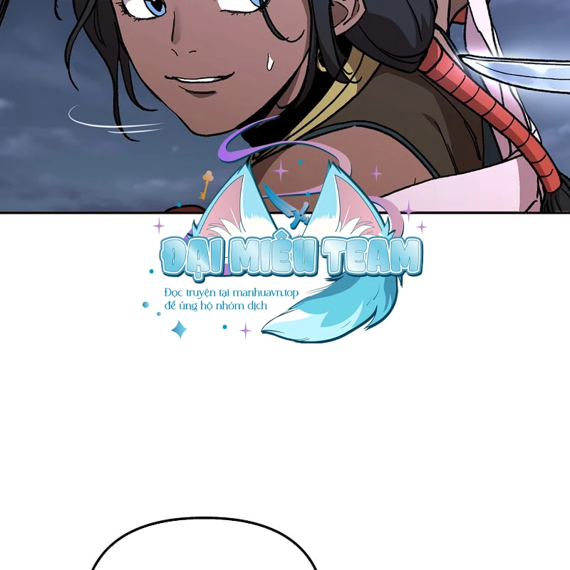 Phân Đà Lạc Dương Của Thiên Ma Thần Giáo Chapter 21 - 144