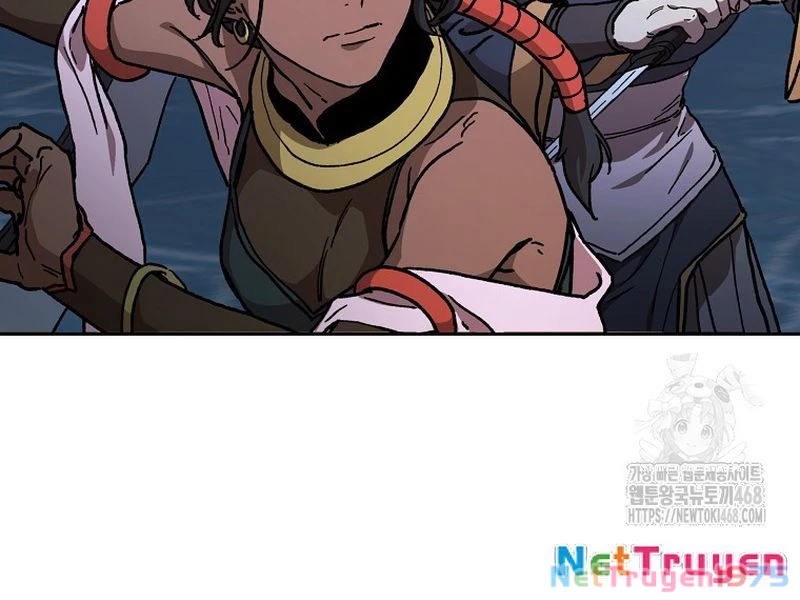 Phân Đà Lạc Dương Của Thiên Ma Thần Giáo Chapter 21 - 146