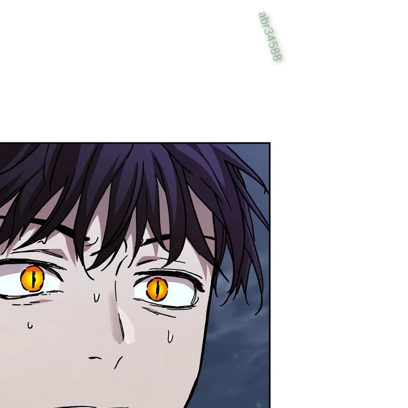 Phân Đà Lạc Dương Của Thiên Ma Thần Giáo Chapter 21 - 147