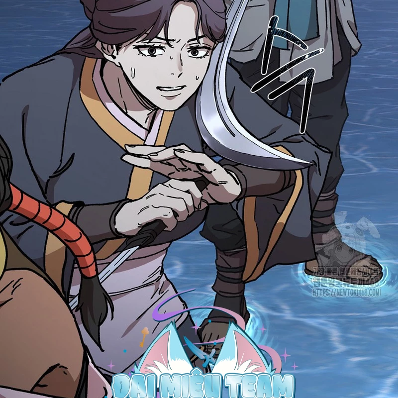 Phân Đà Lạc Dương Của Thiên Ma Thần Giáo Chapter 21 - 149