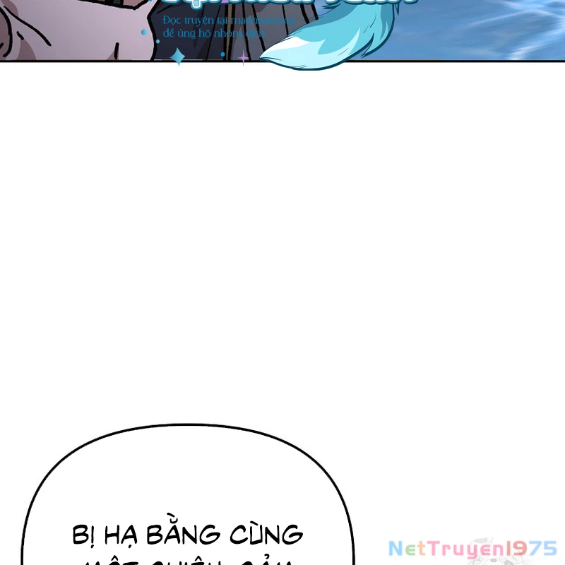 Phân Đà Lạc Dương Của Thiên Ma Thần Giáo Chapter 21 - 150