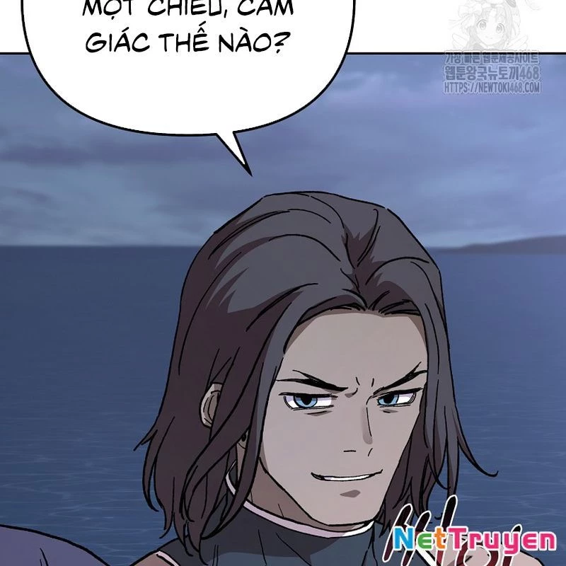 Phân Đà Lạc Dương Của Thiên Ma Thần Giáo Chapter 21 - 151