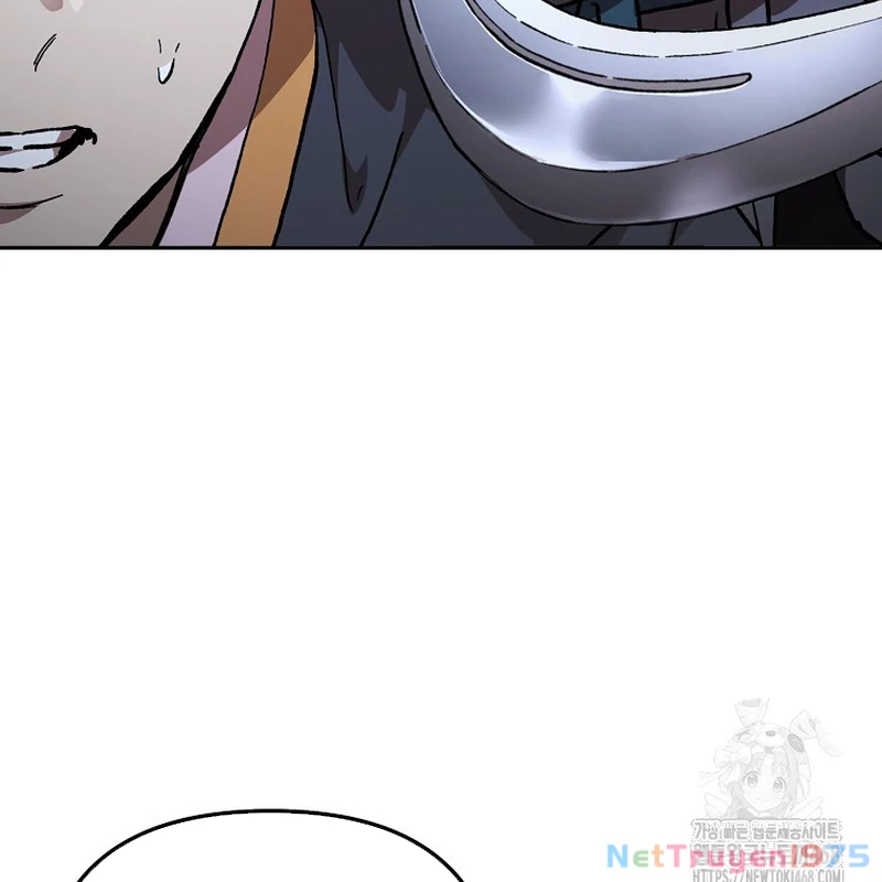 Phân Đà Lạc Dương Của Thiên Ma Thần Giáo Chapter 21 - 153