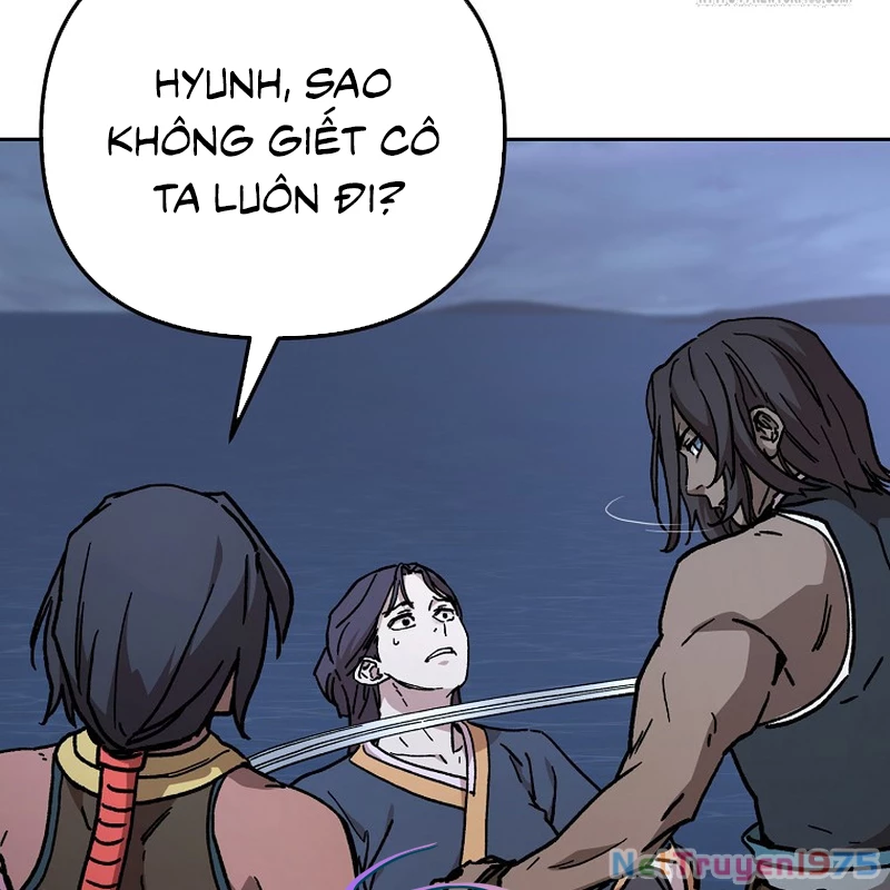 Phân Đà Lạc Dương Của Thiên Ma Thần Giáo Chapter 21 - 154