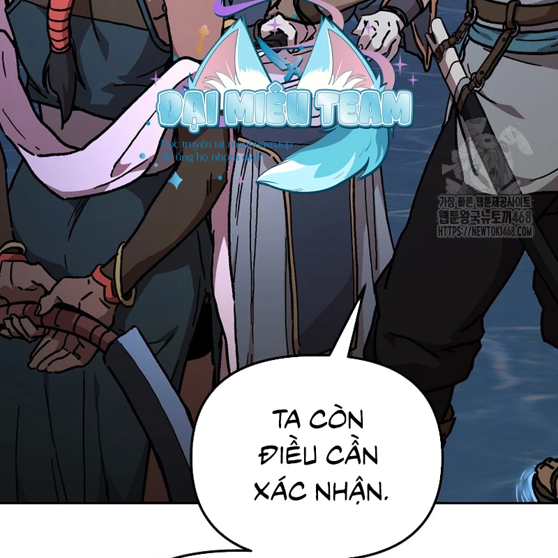 Phân Đà Lạc Dương Của Thiên Ma Thần Giáo Chapter 21 - 155