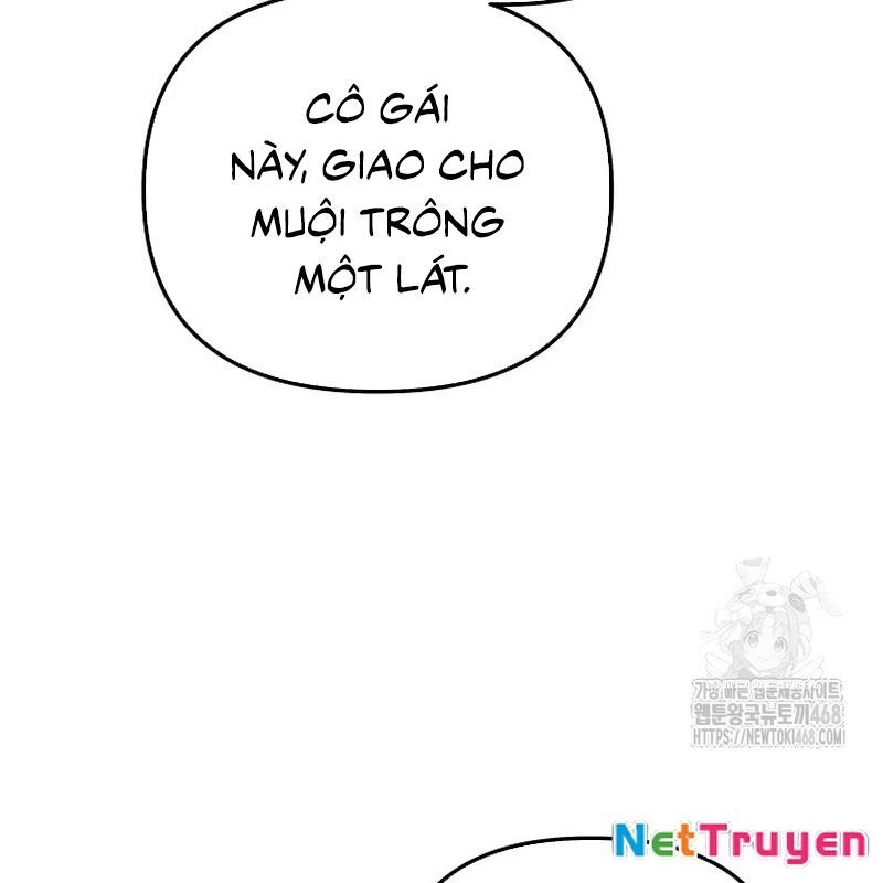 Phân Đà Lạc Dương Của Thiên Ma Thần Giáo Chapter 21 - 156