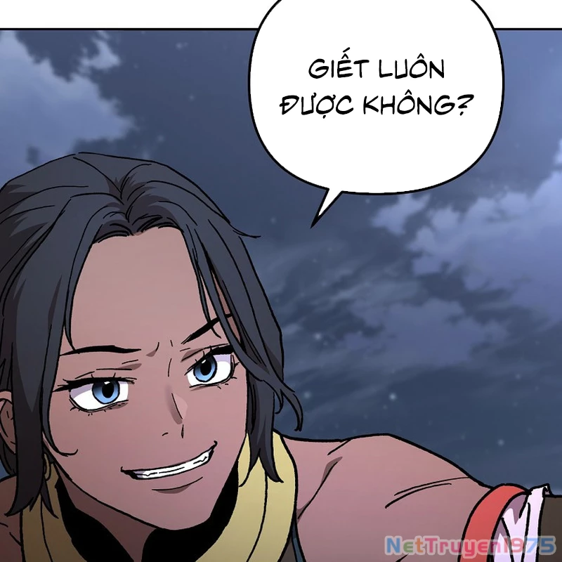 Phân Đà Lạc Dương Của Thiên Ma Thần Giáo Chapter 21 - 157