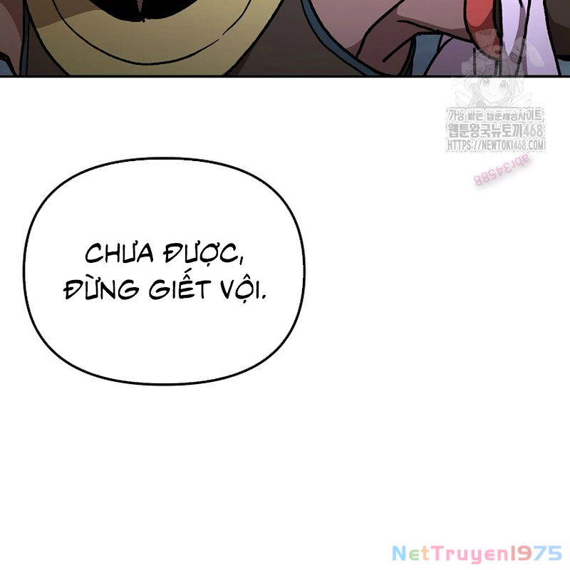 Phân Đà Lạc Dương Của Thiên Ma Thần Giáo Chapter 21 - 158