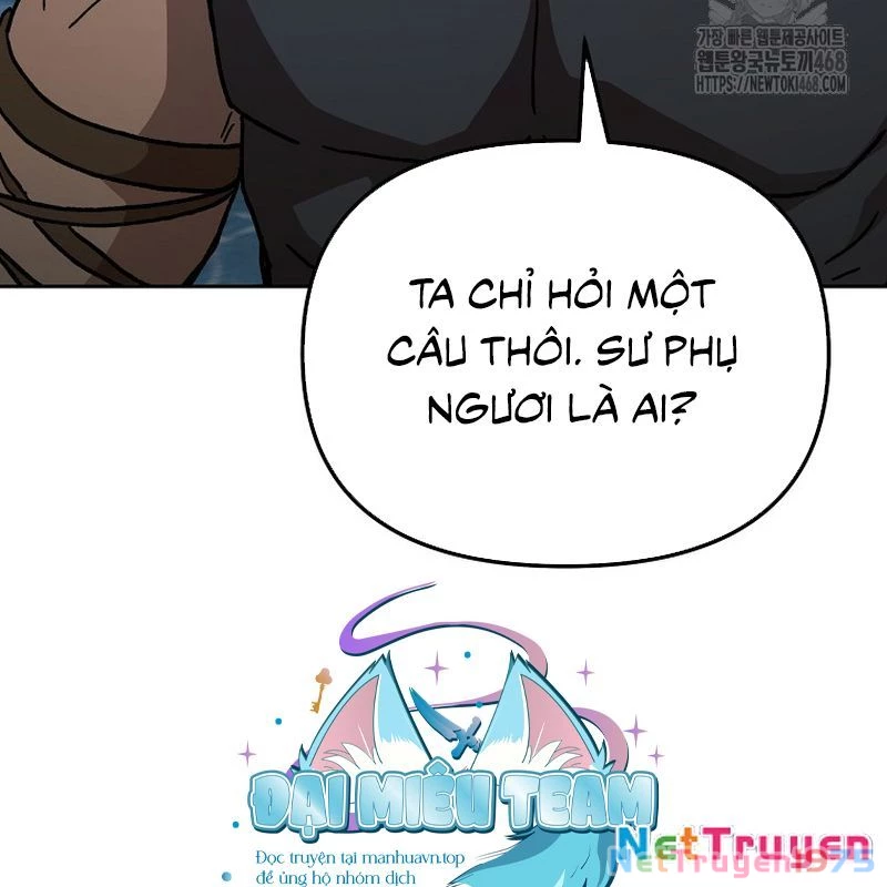 Phân Đà Lạc Dương Của Thiên Ma Thần Giáo Chapter 21 - 161