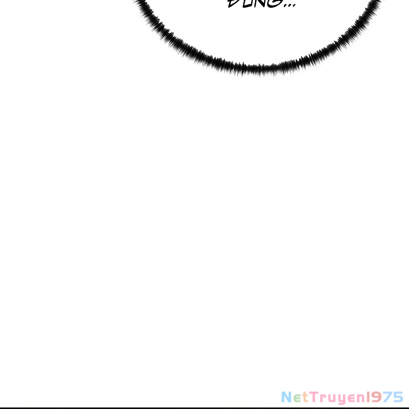 Phân Đà Lạc Dương Của Thiên Ma Thần Giáo Chapter 21 - 164