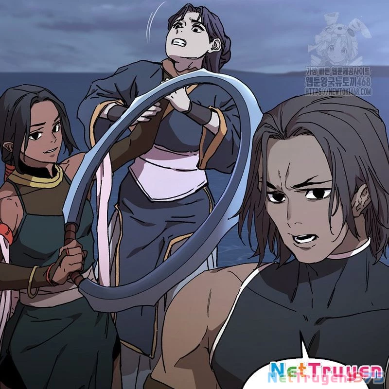 Phân Đà Lạc Dương Của Thiên Ma Thần Giáo Chapter 21 - 166