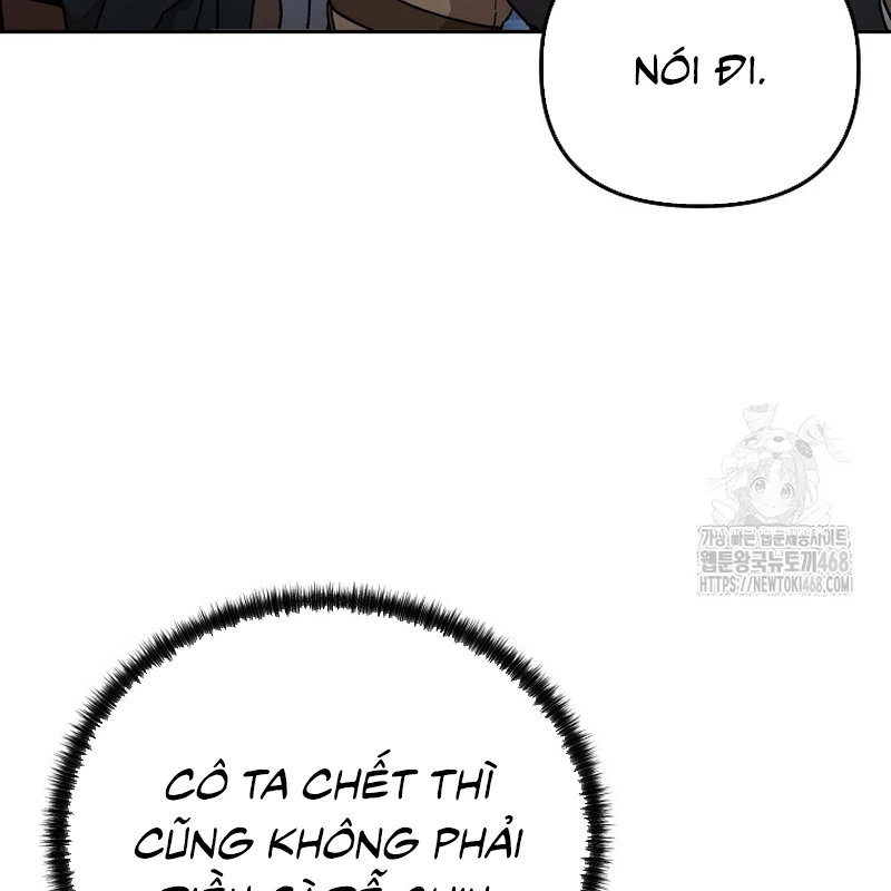 Phân Đà Lạc Dương Của Thiên Ma Thần Giáo Chapter 21 - 167