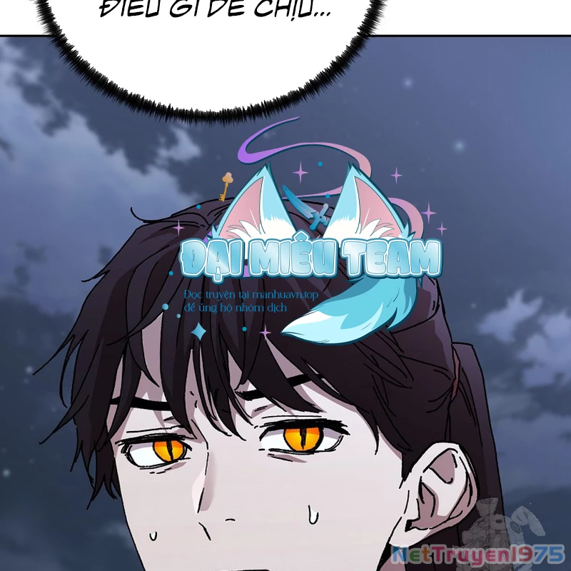 Phân Đà Lạc Dương Của Thiên Ma Thần Giáo Chapter 21 - 168