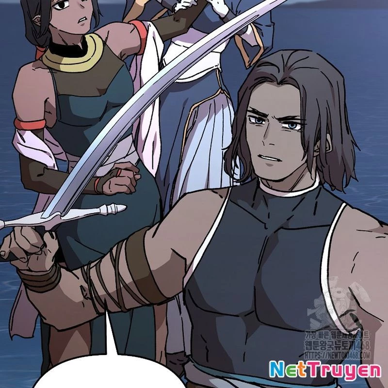 Phân Đà Lạc Dương Của Thiên Ma Thần Giáo Chapter 21 - 171