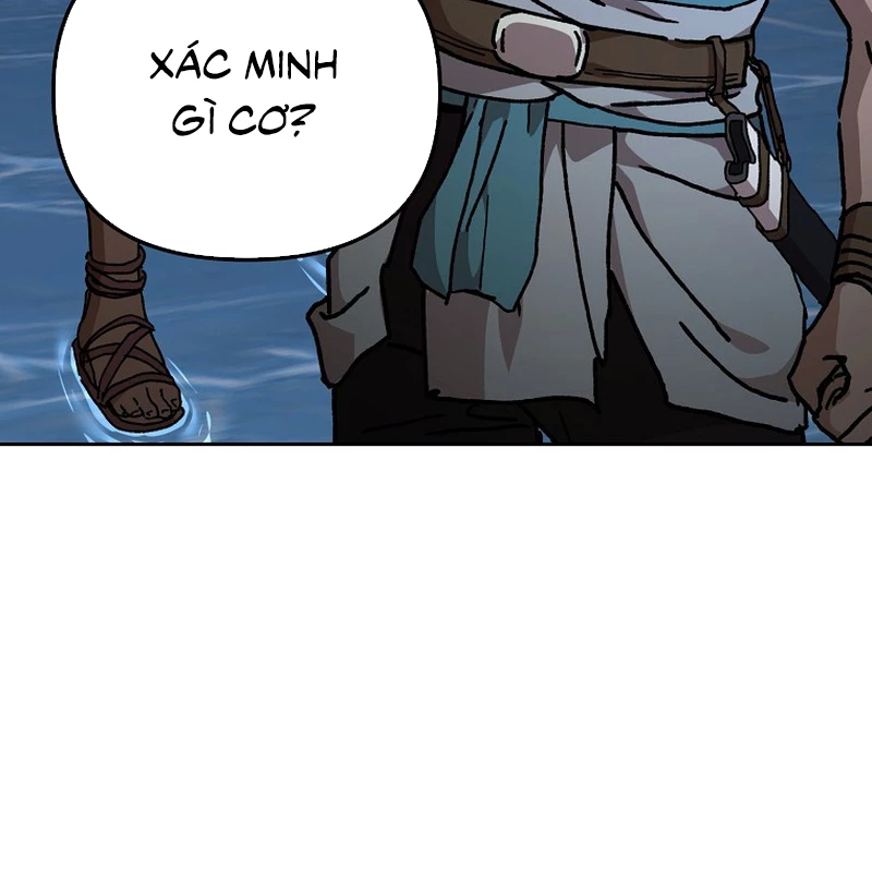 Phân Đà Lạc Dương Của Thiên Ma Thần Giáo Chapter 21 - 172