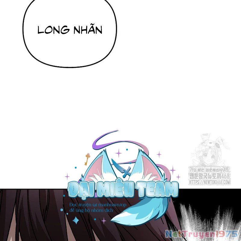 Phân Đà Lạc Dương Của Thiên Ma Thần Giáo Chapter 21 - 174