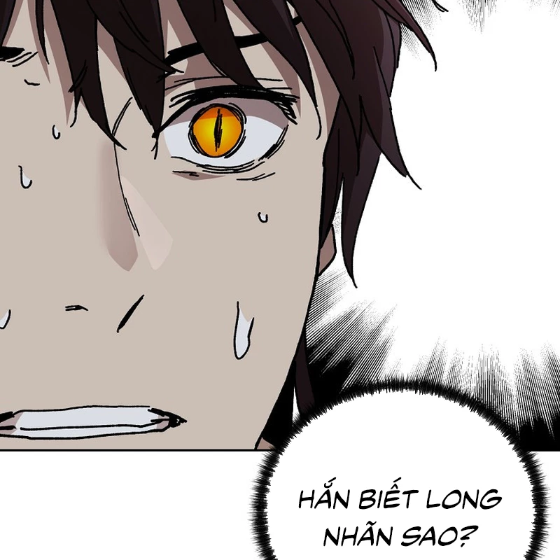 Phân Đà Lạc Dương Của Thiên Ma Thần Giáo Chapter 21 - 175