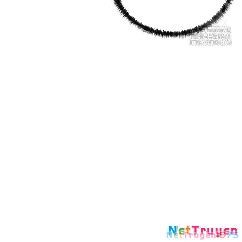 Phân Đà Lạc Dương Của Thiên Ma Thần Giáo Chapter 21 - 176