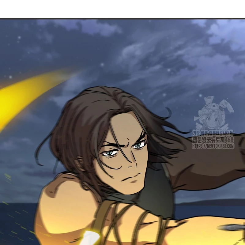 Phân Đà Lạc Dương Của Thiên Ma Thần Giáo Chapter 21 - 177