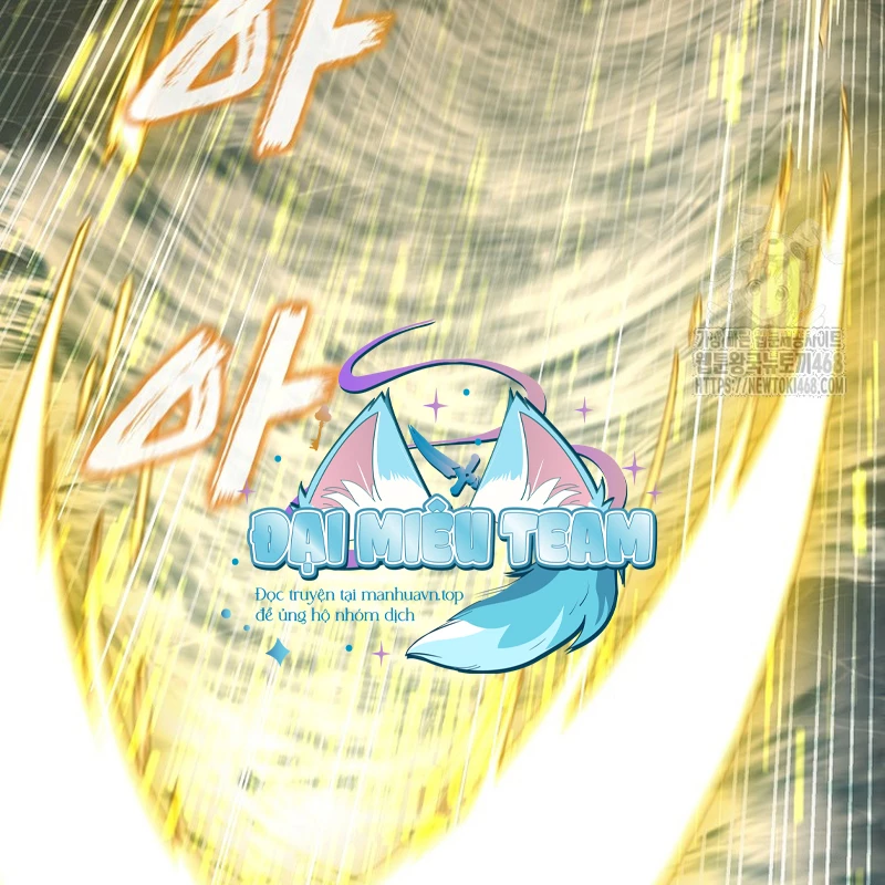 Phân Đà Lạc Dương Của Thiên Ma Thần Giáo Chapter 21 - 180