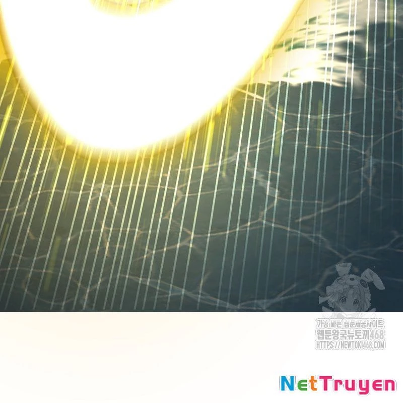 Phân Đà Lạc Dương Của Thiên Ma Thần Giáo Chapter 21 - 181