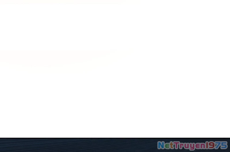 Phân Đà Lạc Dương Của Thiên Ma Thần Giáo Chapter 21 - 182