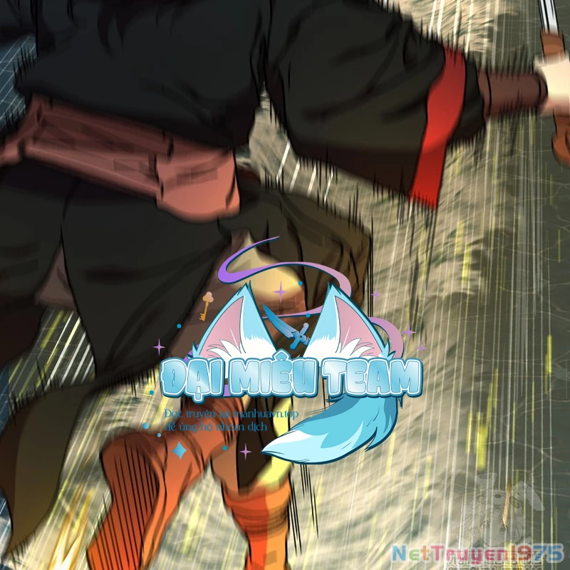 Phân Đà Lạc Dương Của Thiên Ma Thần Giáo Chapter 21 - 184