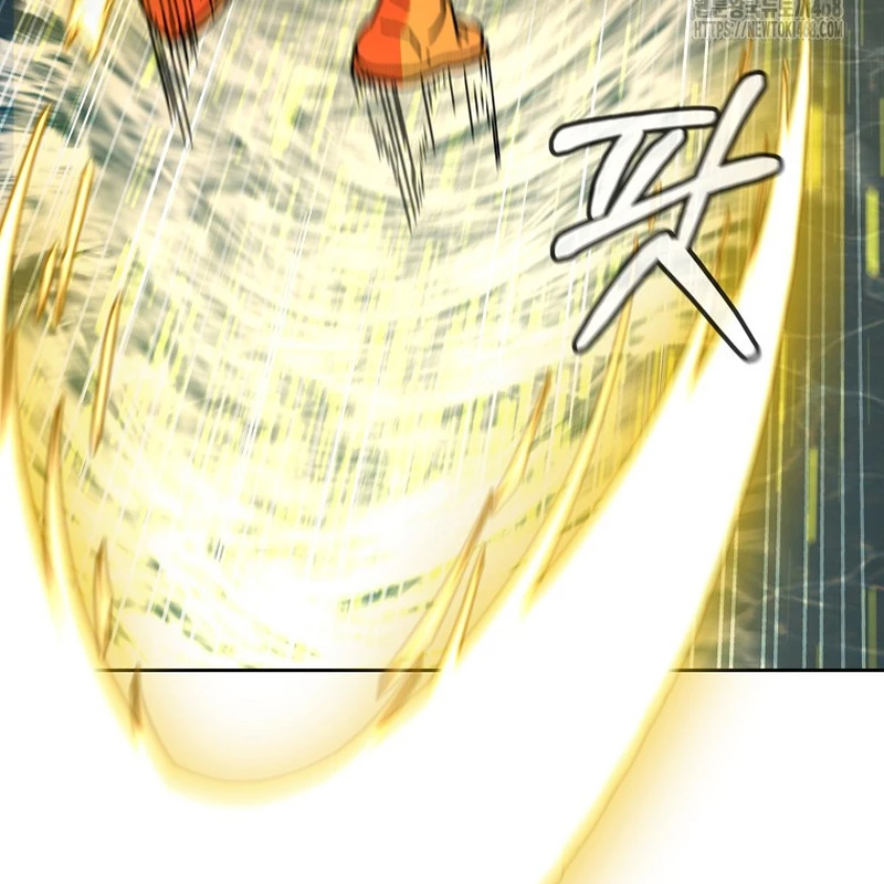 Phân Đà Lạc Dương Của Thiên Ma Thần Giáo Chapter 21 - 185