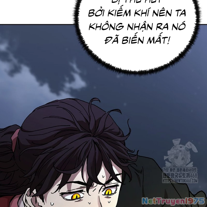 Phân Đà Lạc Dương Của Thiên Ma Thần Giáo Chapter 21 - 187