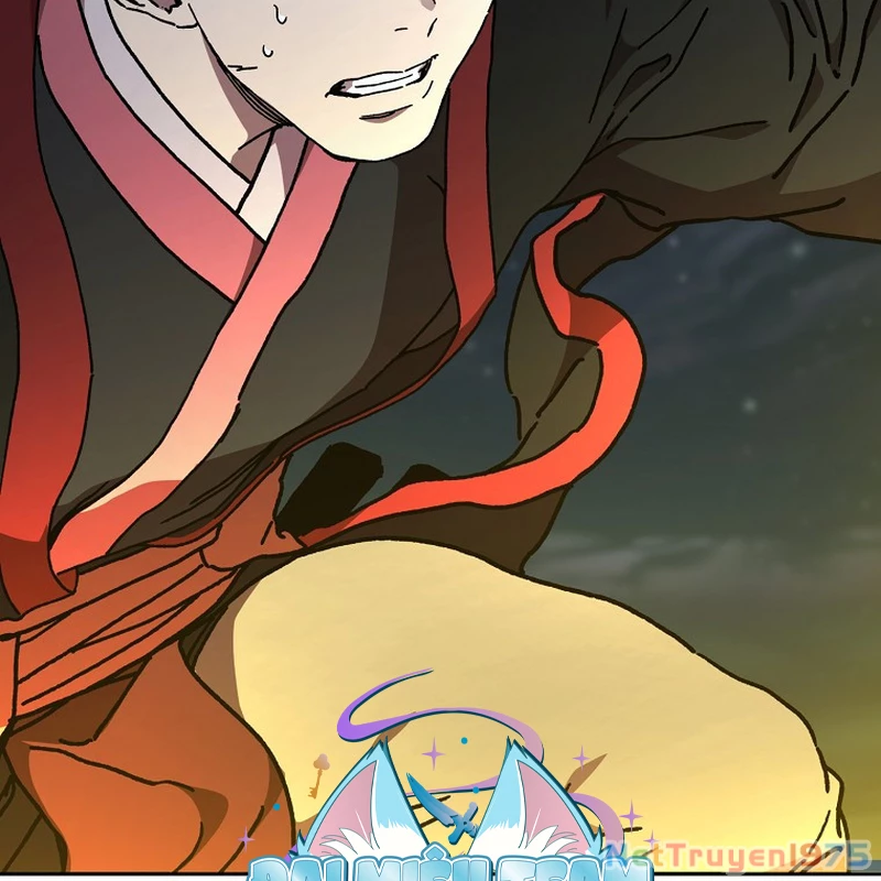 Phân Đà Lạc Dương Của Thiên Ma Thần Giáo Chapter 21 - 188