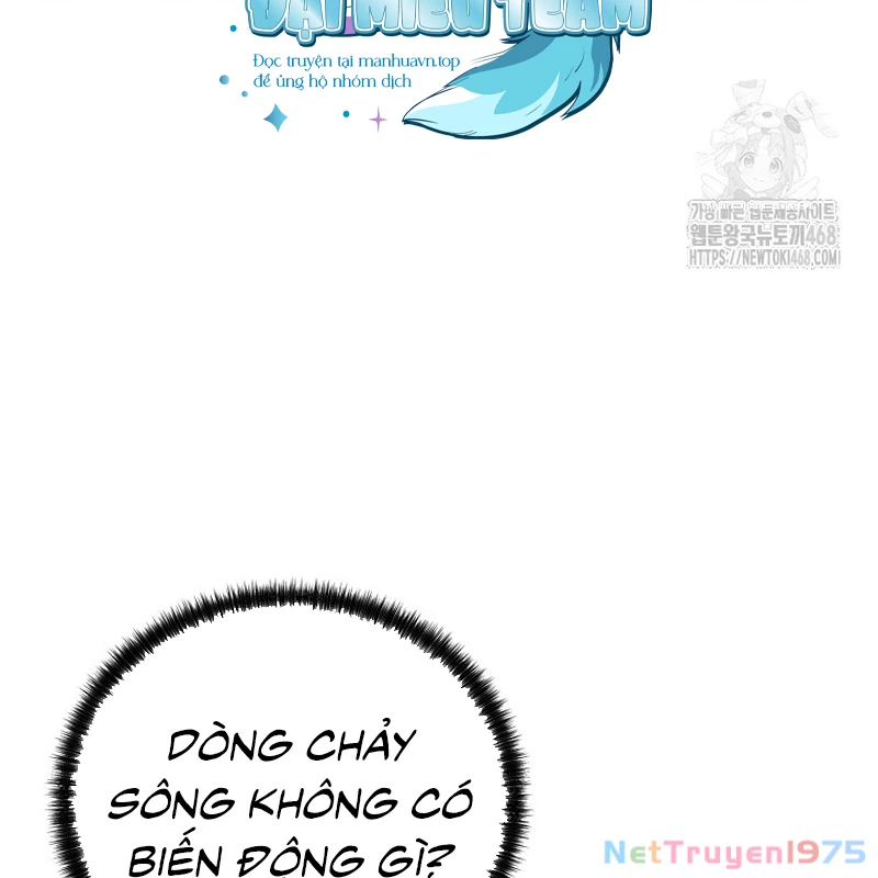 Phân Đà Lạc Dương Của Thiên Ma Thần Giáo Chapter 21 - 189