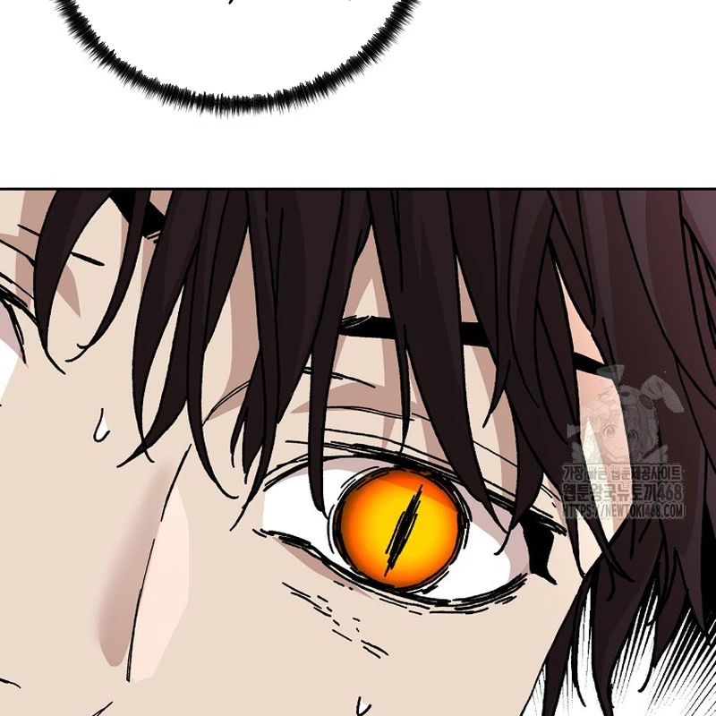 Phân Đà Lạc Dương Của Thiên Ma Thần Giáo Chapter 21 - 190