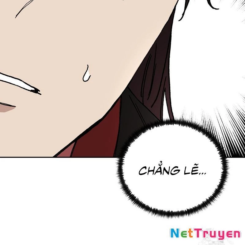 Phân Đà Lạc Dương Của Thiên Ma Thần Giáo Chapter 21 - 191