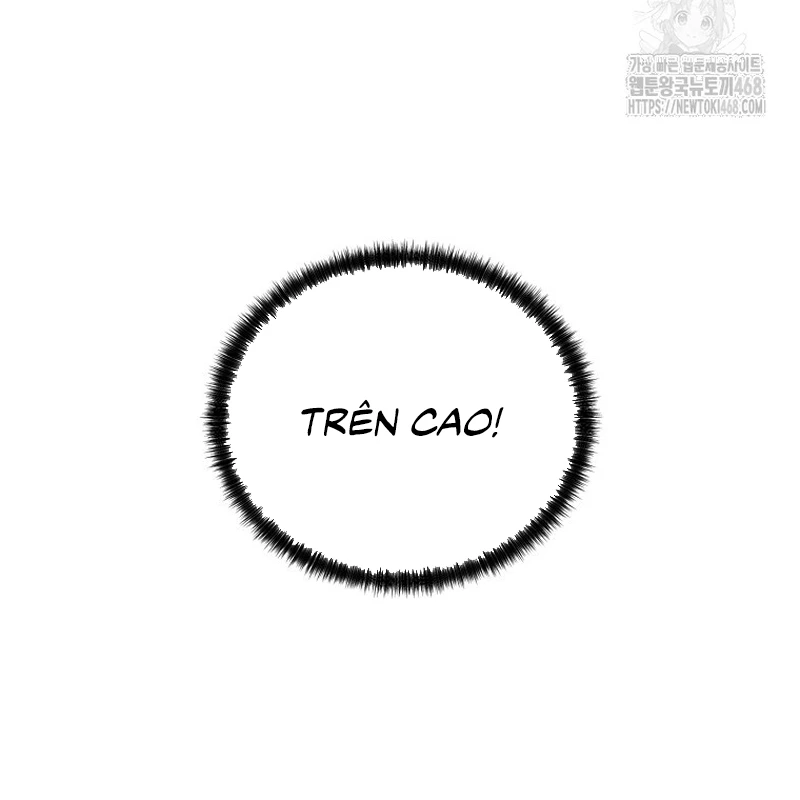 Phân Đà Lạc Dương Của Thiên Ma Thần Giáo Chapter 21 - 192