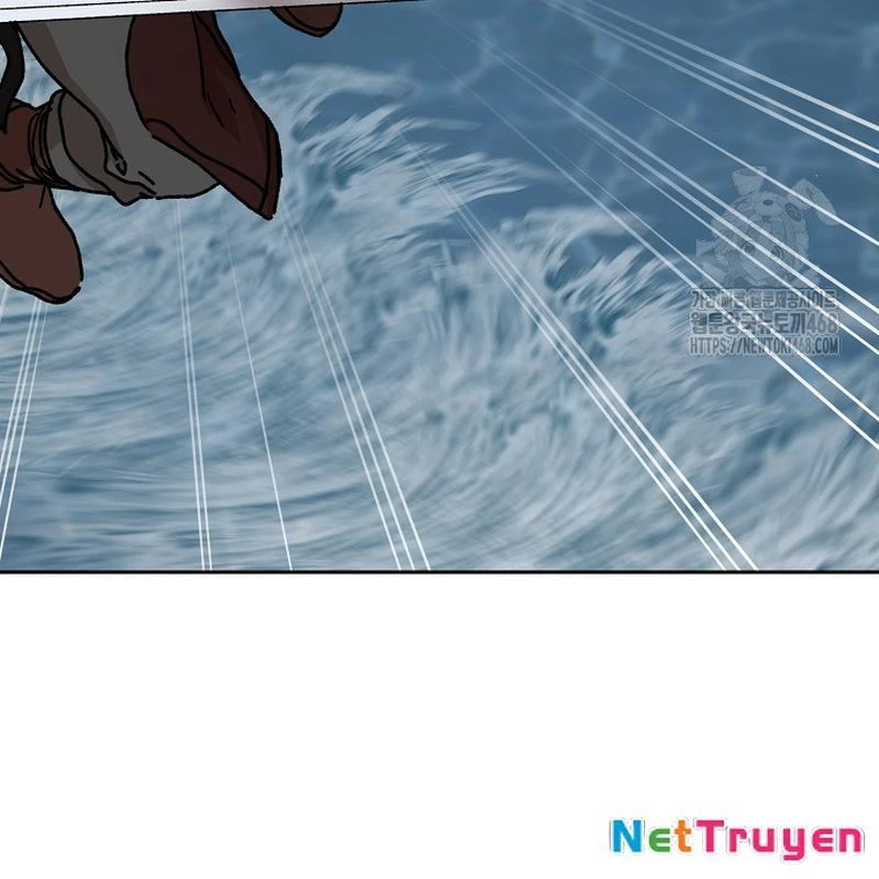 Phân Đà Lạc Dương Của Thiên Ma Thần Giáo Chapter 21 - 196