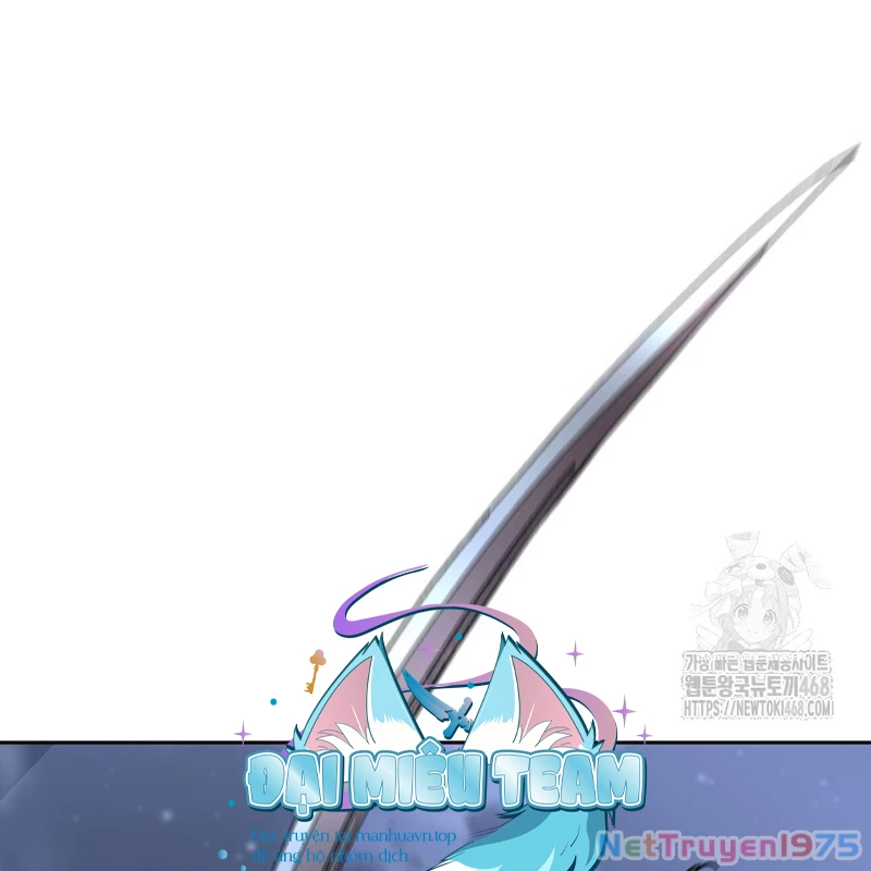 Phân Đà Lạc Dương Của Thiên Ma Thần Giáo Chapter 21 - 197