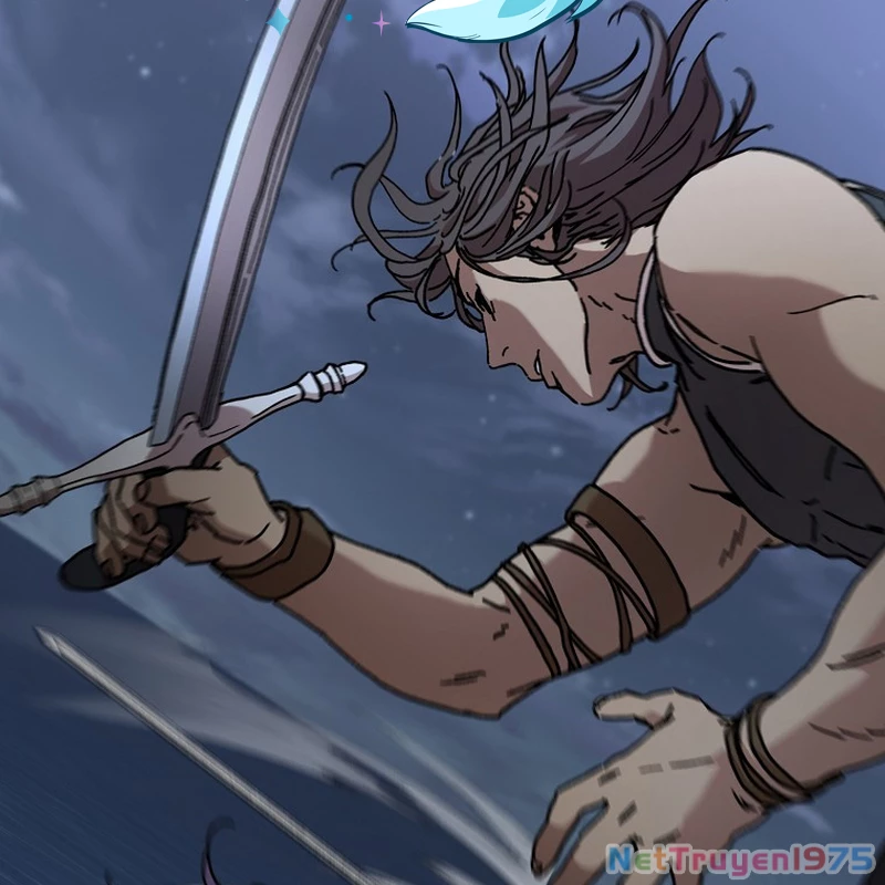 Phân Đà Lạc Dương Của Thiên Ma Thần Giáo Chapter 21 - 198