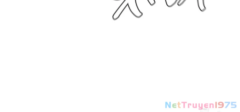 Phân Đà Lạc Dương Của Thiên Ma Thần Giáo Chapter 21 - 200