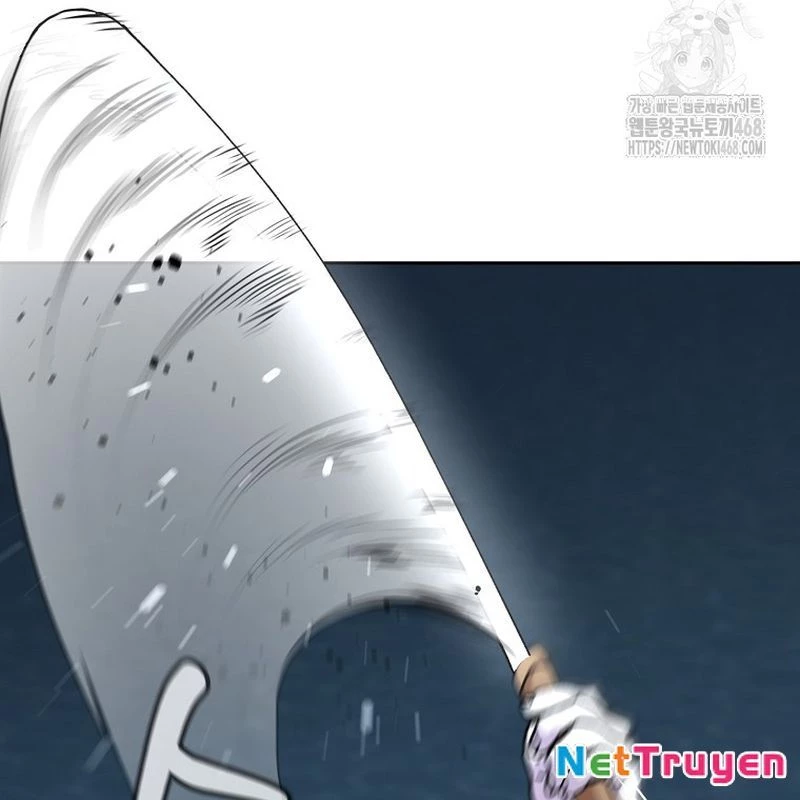 Phân Đà Lạc Dương Của Thiên Ma Thần Giáo Chapter 21 - 201