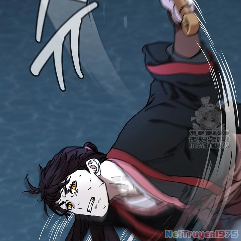 Phân Đà Lạc Dương Của Thiên Ma Thần Giáo Chapter 21 - 202