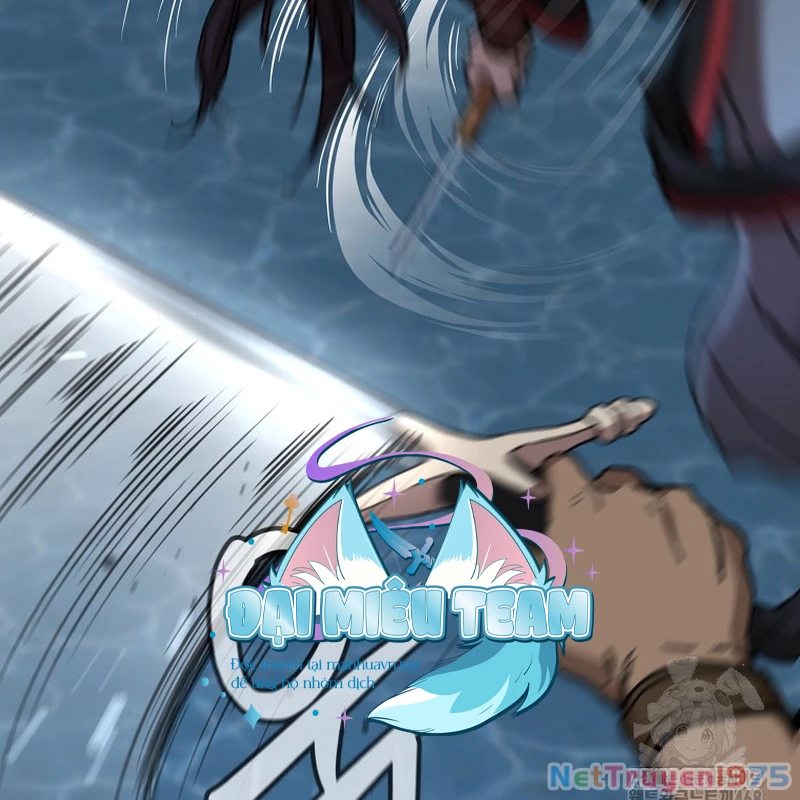 Phân Đà Lạc Dương Của Thiên Ma Thần Giáo Chapter 21 - 203