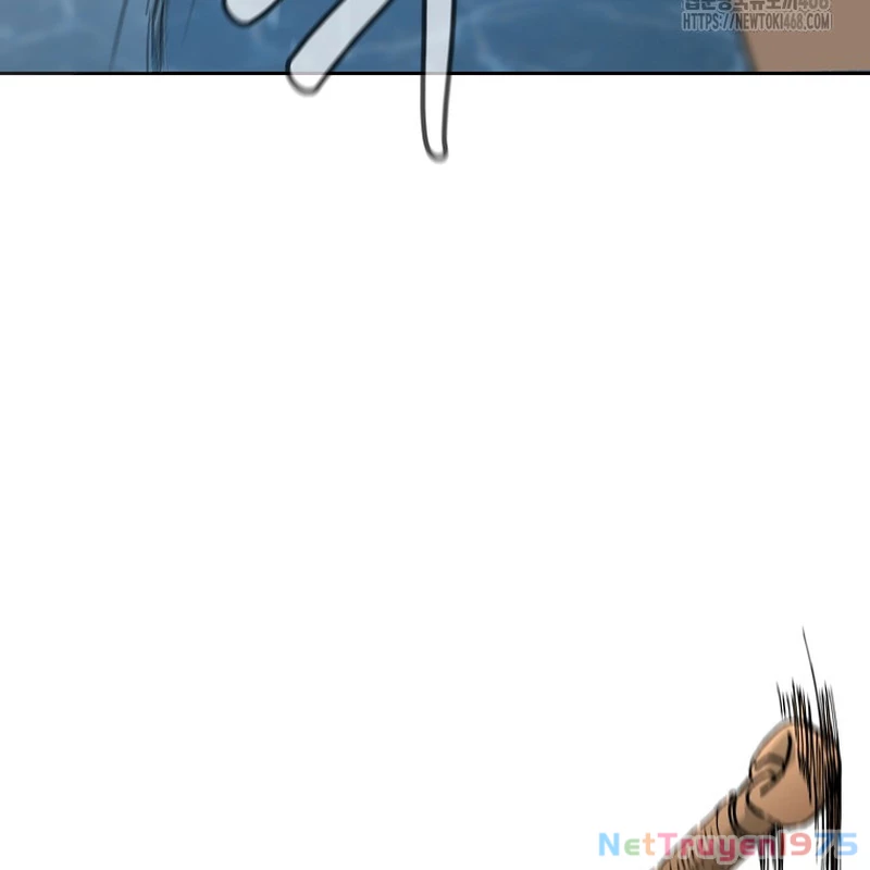 Phân Đà Lạc Dương Của Thiên Ma Thần Giáo Chapter 21 - 204