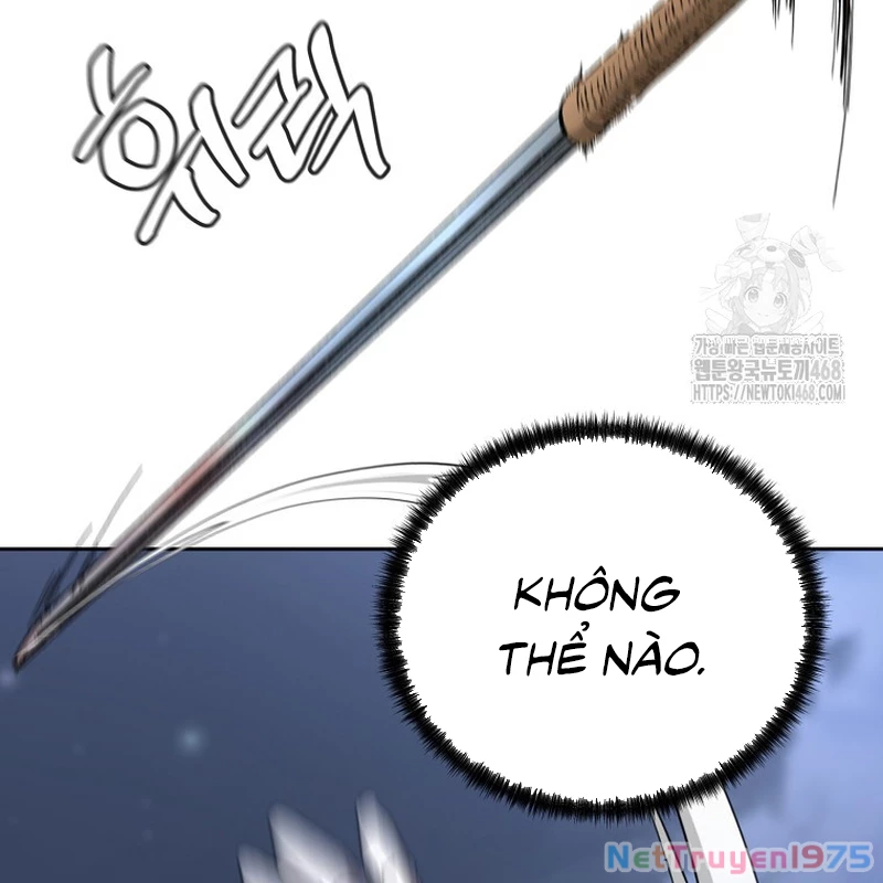 Phân Đà Lạc Dương Của Thiên Ma Thần Giáo Chapter 21 - 205