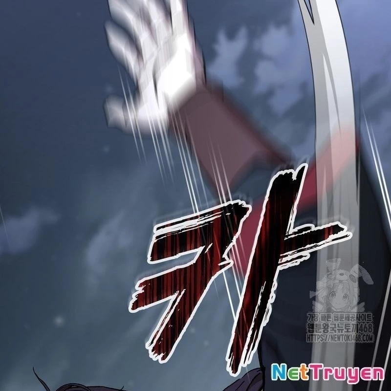 Phân Đà Lạc Dương Của Thiên Ma Thần Giáo Chapter 21 - 206