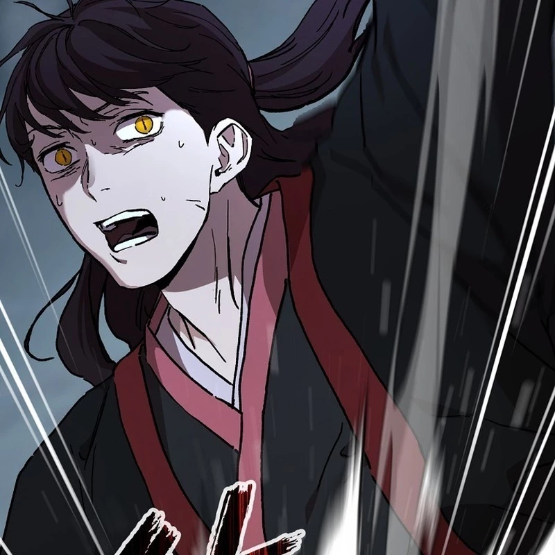 Phân Đà Lạc Dương Của Thiên Ma Thần Giáo Chapter 21 - 207