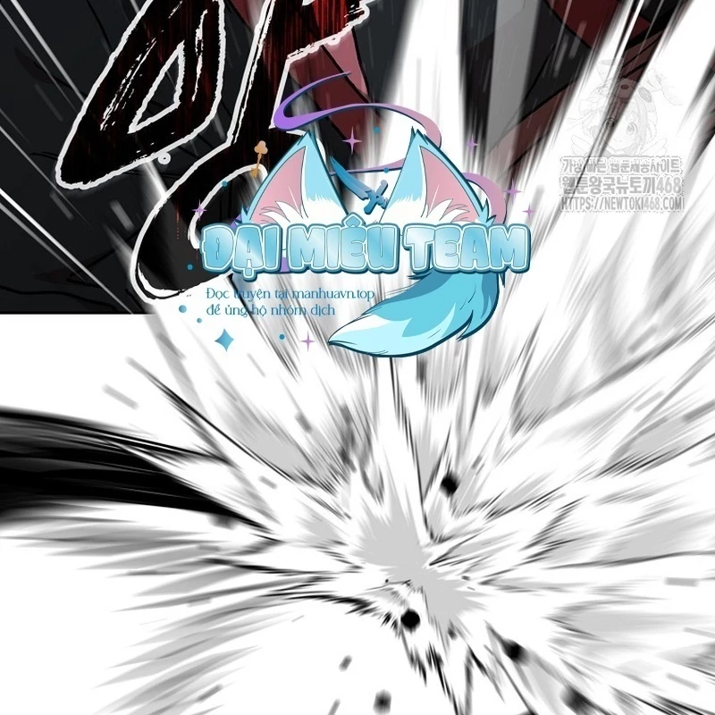 Phân Đà Lạc Dương Của Thiên Ma Thần Giáo Chapter 21 - 208